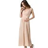 Robe de soirée grossesse et allaitement
