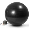 Ballon de naissance antidérapant
