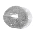 Compresses gel chaud froid pour l'allaitement