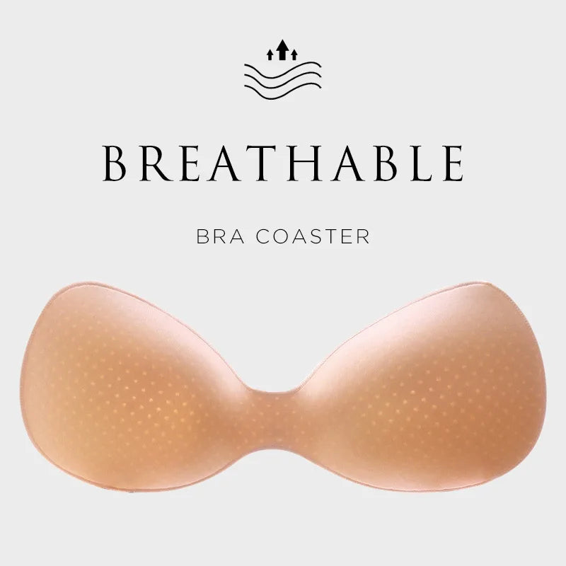 Soutien-gorge allaitement dentelle